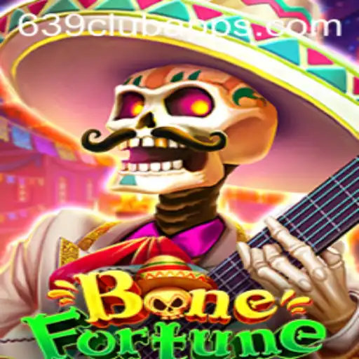 Discover BoneFortune: A New Gaming Experience with 639club Apps