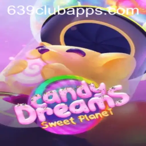 CandyDreams: Exploring the Sweet World of 639club Apps