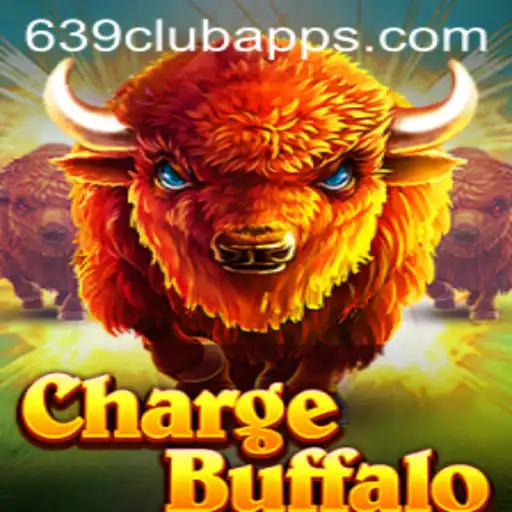 ChargeBuffalo: A Thrilling Mobile Gaming Experience
