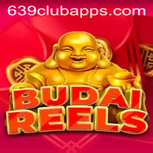Exploring the Exciting World of BudaiReels and 639club Apps