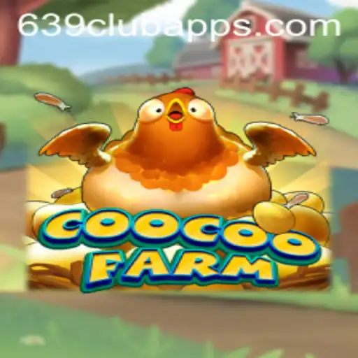 CooCooFarm: Engaging Gameplay and Community Building in the Digital Age