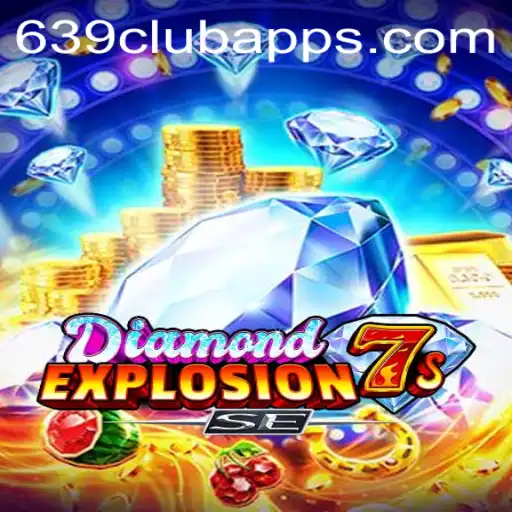 DiamondExplosion7sSE Game Review
