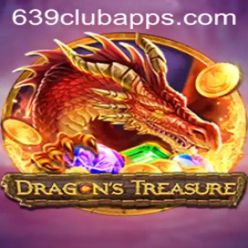 Discover the Thrills of DragonsTreasure: An Epic Gaming Adventure