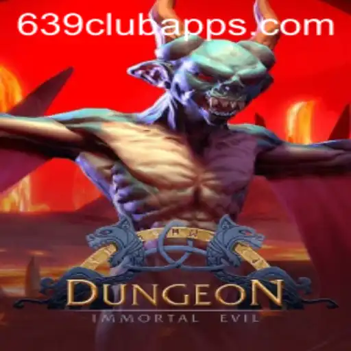 Dive into the World of Dungeon: A Comprehensive Look at the Thrilling Game and the Role of 639club apps