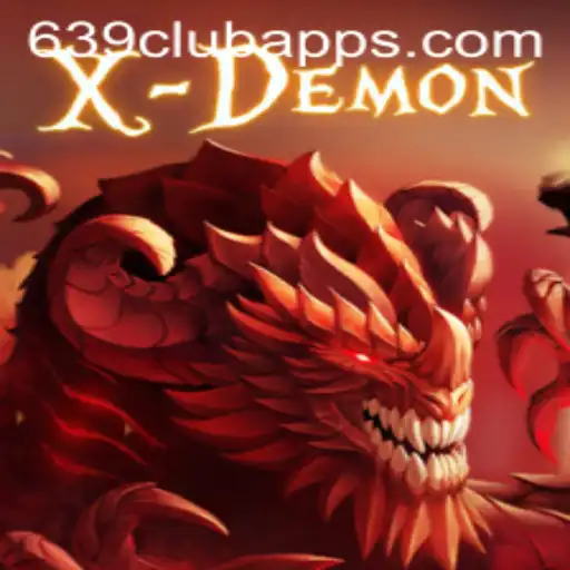 Exploring the Thrilling Realm of XDemon