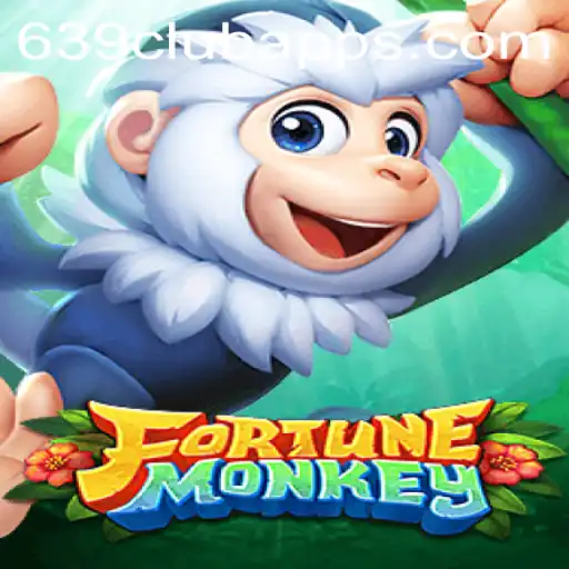 Discovering the World of FortuneMonkey: A 639Club Apps Adventure