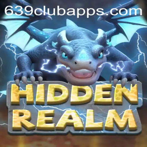Exploring the Enigmatic World of HiddenRealm and the 639club Apps