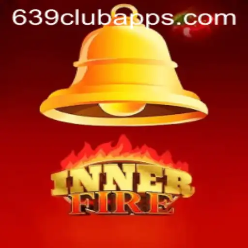 InnerFire: A Thrilling New Game in the 639club Apps Ecosystem