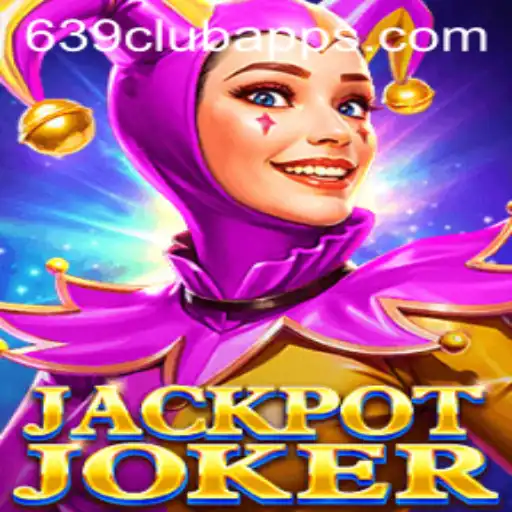 Exploring JackpotJoker: The Game That Redefines Fun with 639club Apps