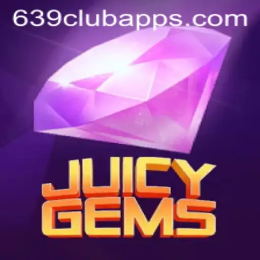 Discover JuicyGems: The Fruit-Themed Puzzle Game Engaging Millions