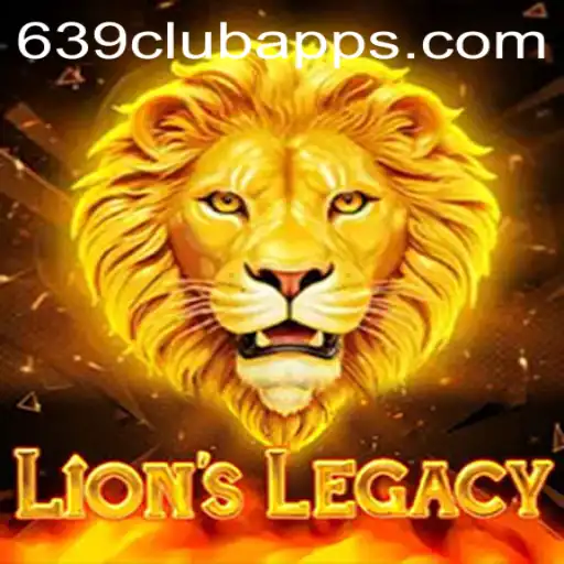 LionsLegacy: A New Era of Gaming with Exciting Features
