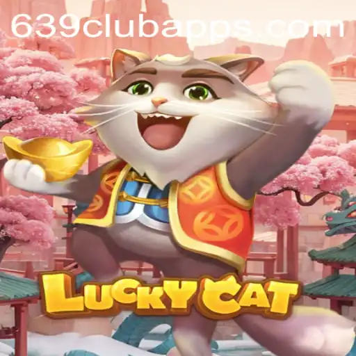 Exploring the Fascinating World of LuckyCat: A Deep Dive into the Game and 639club Apps