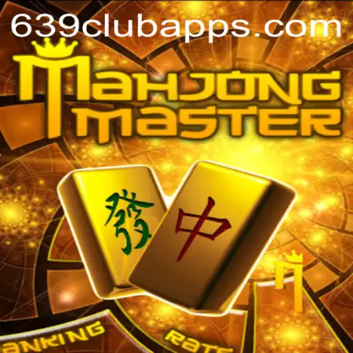 Discover the Fascinating World of MahJongMaster: A Journey into Tradition and Modern Gaming