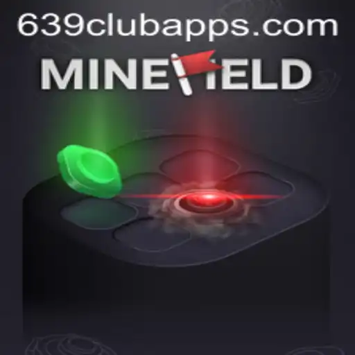 Exploring the Intricacies of MineField: A Thrilling Game by 639club Apps