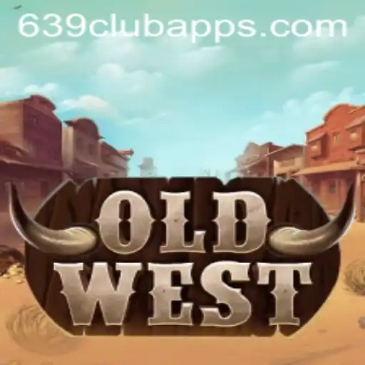 Explore the Adventure of OldWest: A Captivating Journey with 639club Apps