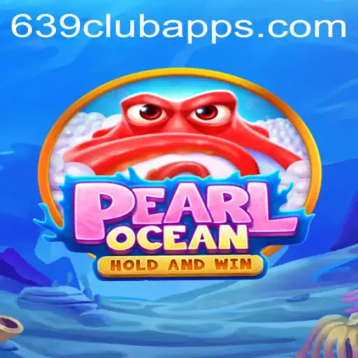 Discover the Enchanting World of PearlOcean: A New Wave in Mobile Gaming