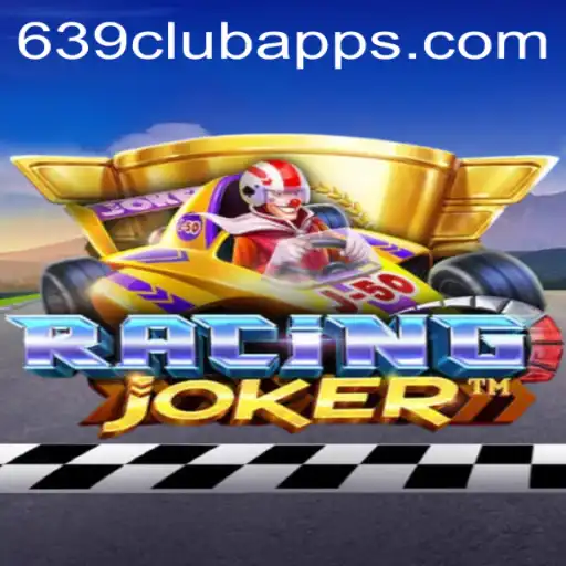 Exploring RacingJoker: The Thrilling World of Digital Racing with 639club Apps