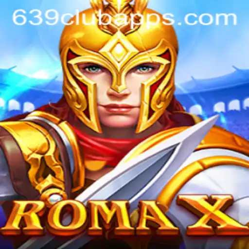 Discovering RomaX: A New Era in Gaming with 639club Apps