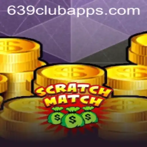 ScratchMatch: A New Era in Mobile Gaming with 639club Apps