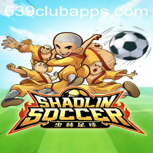 Shaolin Soccer: Revolutionizing Mobile Gaming