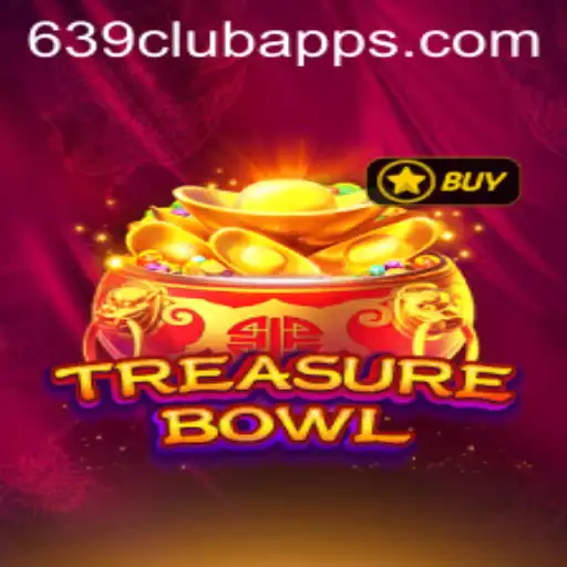 Exploring the World of TreasureBowl: A Deep Dive into Modern Gaming