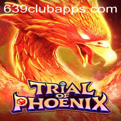 Trial of Phoenix: Soaring Above Challenges