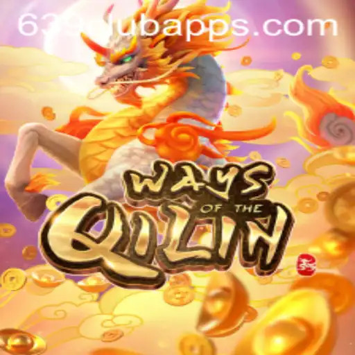 Exploring the Exciting World of WaysoftheQilin in 639club Apps