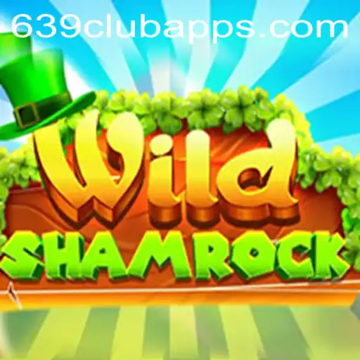 Explore the Thrilling World of WildShamrock: A Deep Dive into the Game and 639club Apps