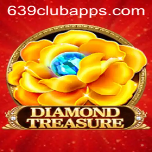 Exploring Diamondtreasure with 639club Apps: A Captivating Journey