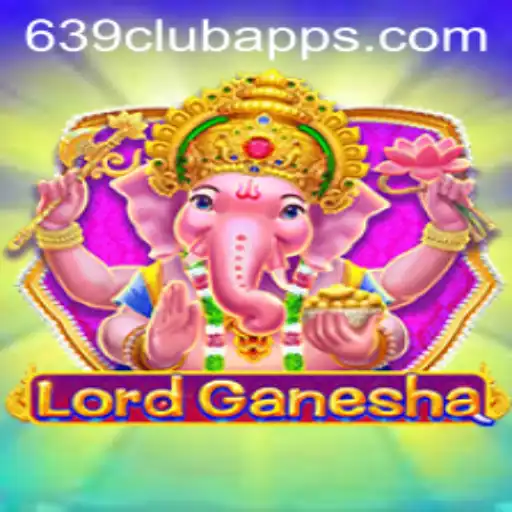 Discover the World of LordGanesha