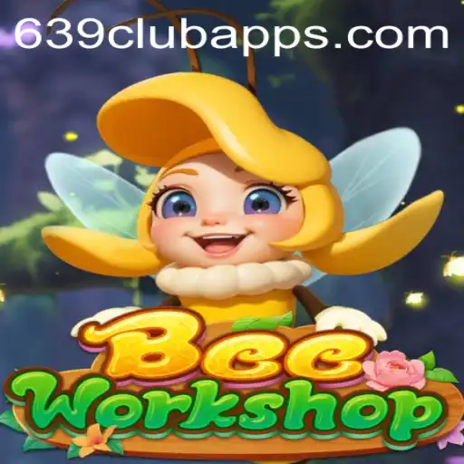 Discovering BeeWorkshop