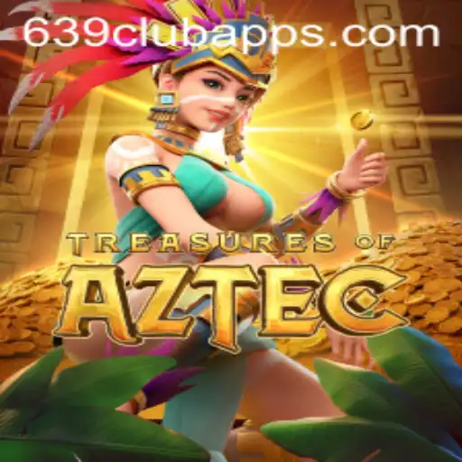 Exploring Treasures of Aztec Game and 639club Apps