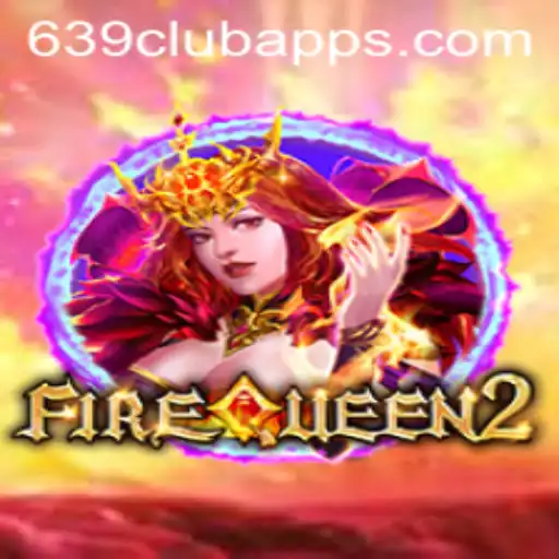 FireQueen2: Exploring the Dynamics of Modern Mobile Gaming