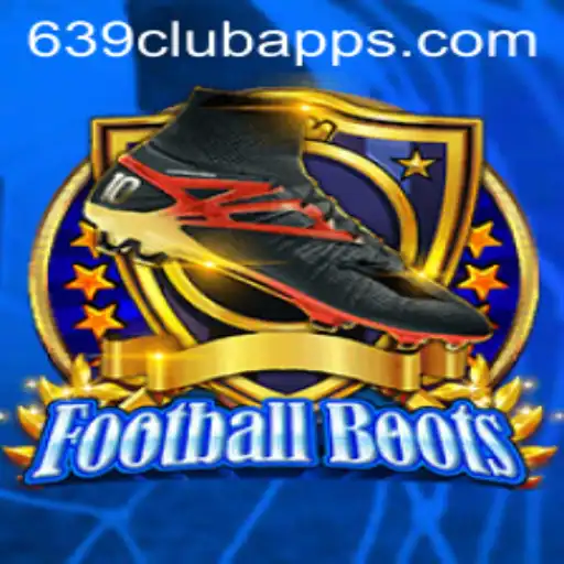 Unlocking the Excitement of FootballBoots: A Deep Dive into the Game with 639club Apps