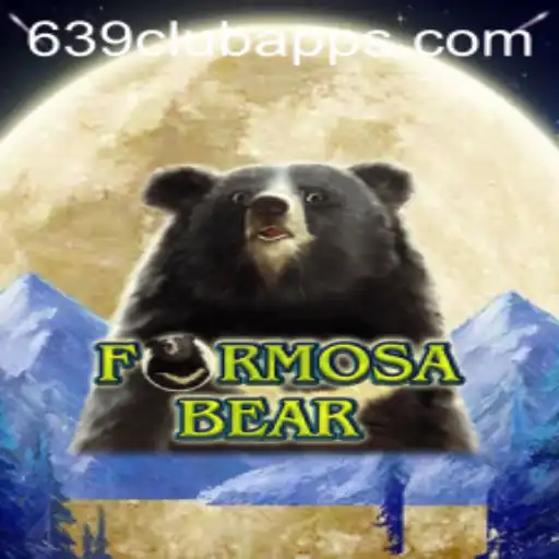 Discover the Thrills of FormosaBear: The Latest Buzz in Mobile Gaming