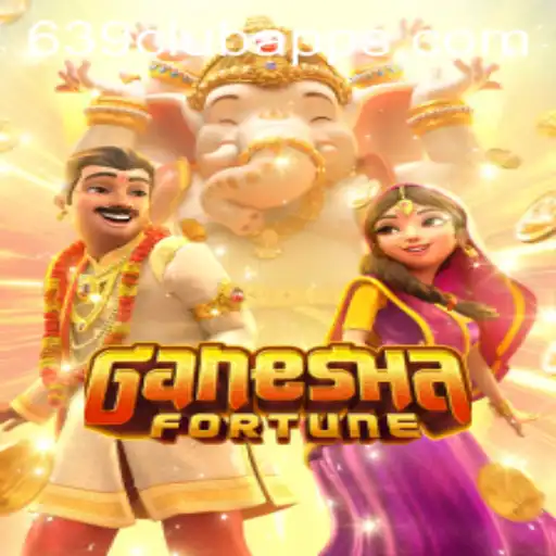 Discovering the Ancient Secrets of GaneshaFortune: A New Era with 639club Apps