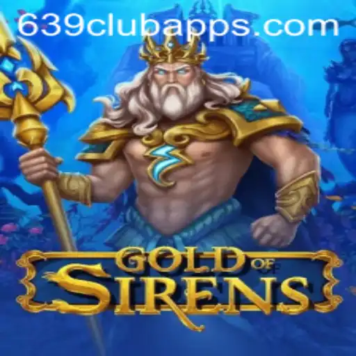 Exploring the Mystical Realm of GoldofSirens: An In-Depth Look