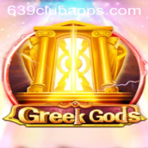Exploring the Thrilling World of GreekGods: A Dive into Ancient Mythology and Modern Gaming