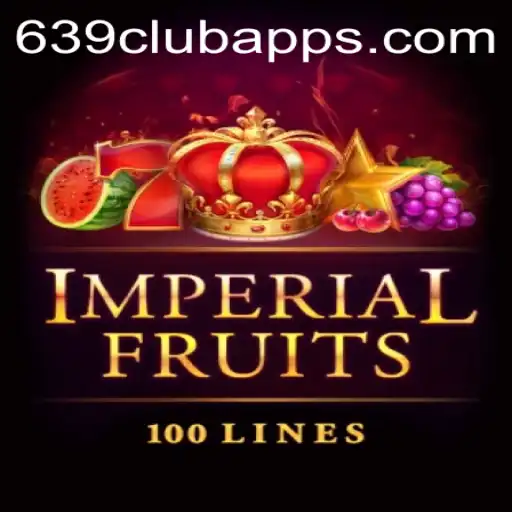 Exploring ImperialFruits100: A Fresh Take on Casino Gaming