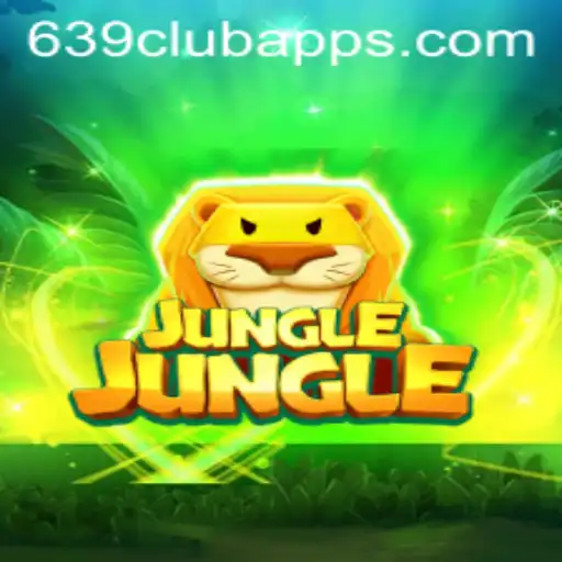 Exploring the Exciting World of JungleJungle: A Journey Through 639club Apps