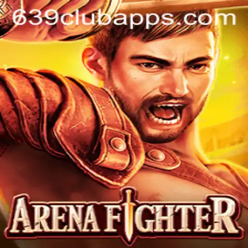 Mastering ArenaFighter Game