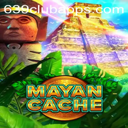 Discover the Exciting World of MayanCache: A Game That Blends Adventure and Strategy