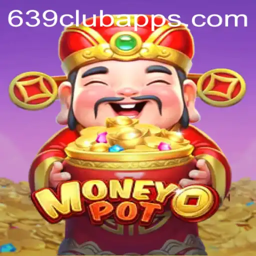 Dive Into the Exciting World of MoneyPot