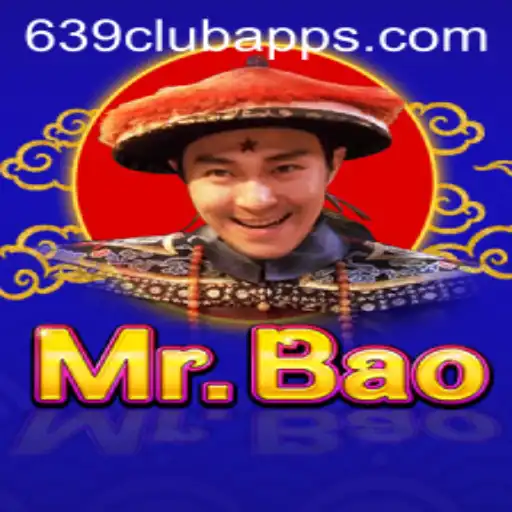 Discover the Exciting World of MrBao and Its Integration with 639club Apps