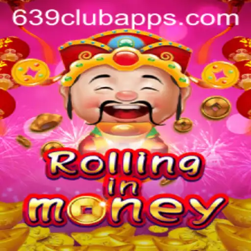 RollingInMoney: A New Era of Mobile Gaming with 639club Apps