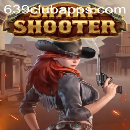 The Rise of Sharpshooter: Unveiling 639club Apps