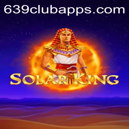 Exploring the Intriguing World of SolarKing and 639club Apps