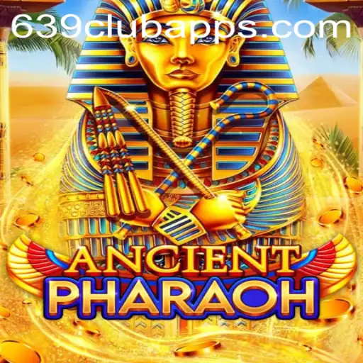Discover the Adventure of AncientPharaoh: A Unique Gaming Experience