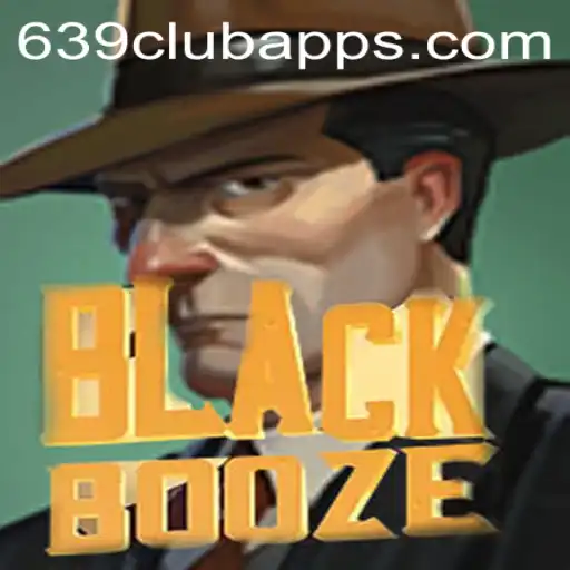BlackBooze: A New Sensation in Mobile Gaming with 639club Apps