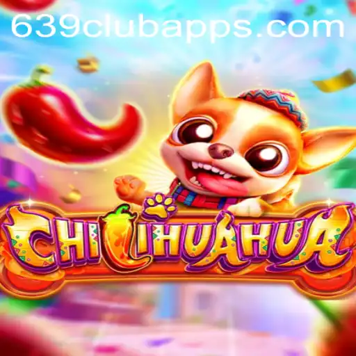 CHILIHUAHUA Game: A Spicy Twist to Mobile Gaming
